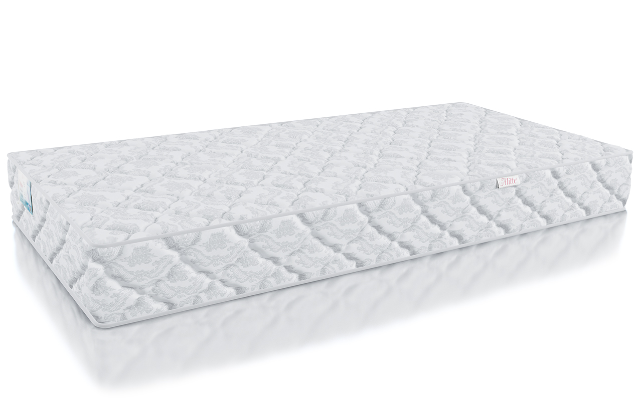 Alitte Abillion Two Side medium Anthony TFK M-24-K фото 3