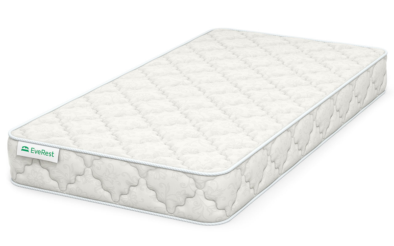 Everest Ноу спринг Рестролл фото 4