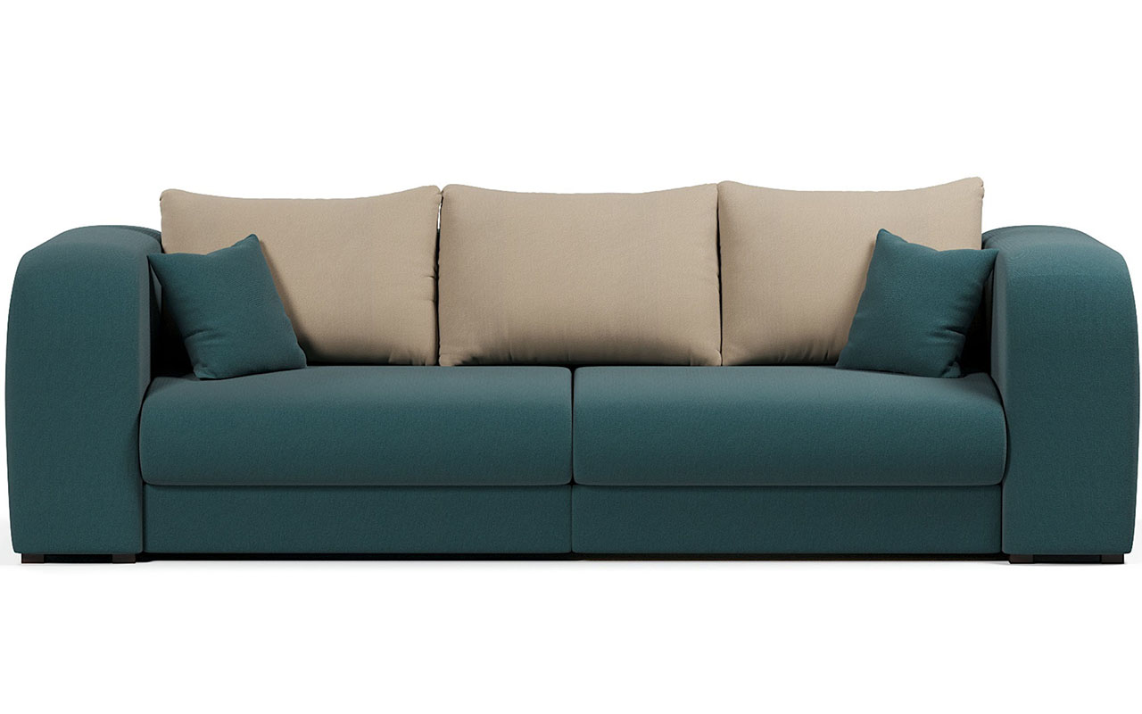 Gupan Агра фото 46