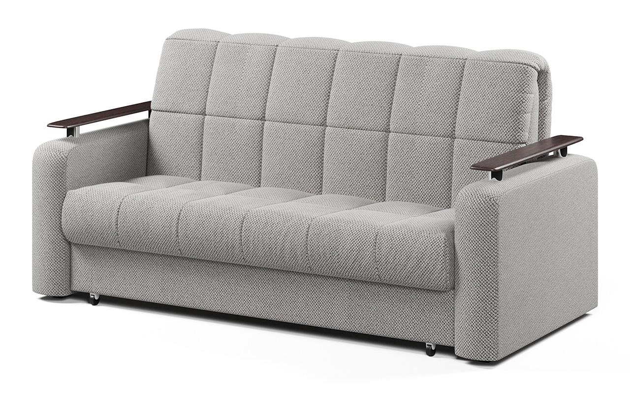 диван Gupan Денвер 127*200 1 Gupan Денвер 127*200