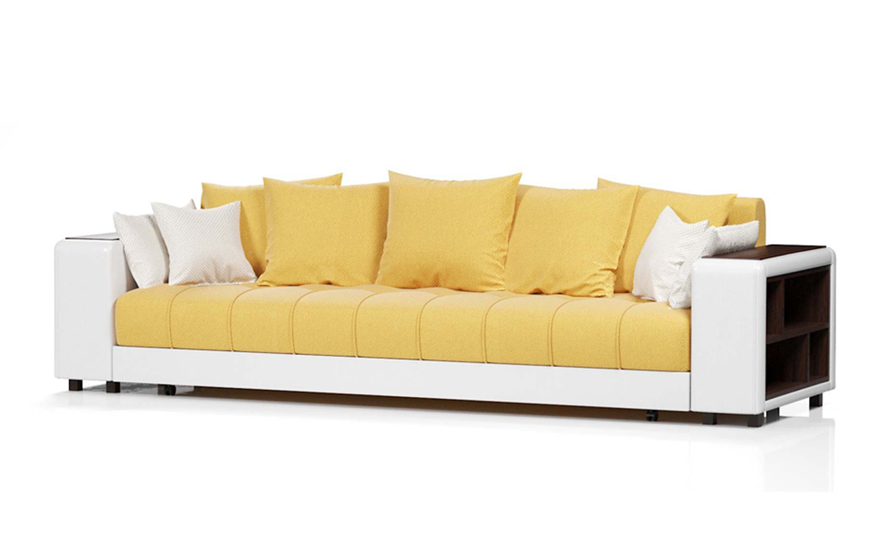 Gupan Дубай фото 21