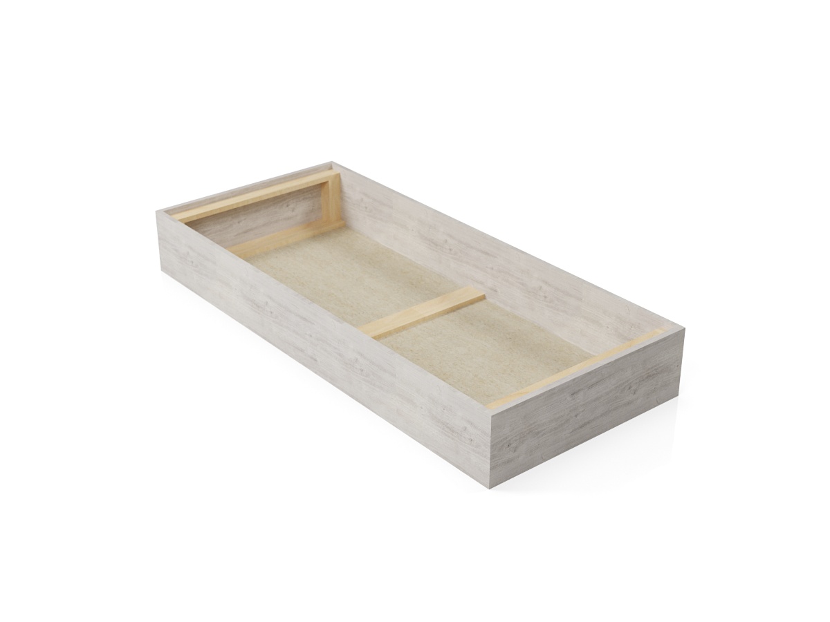 Gupan Гамбург фото 44