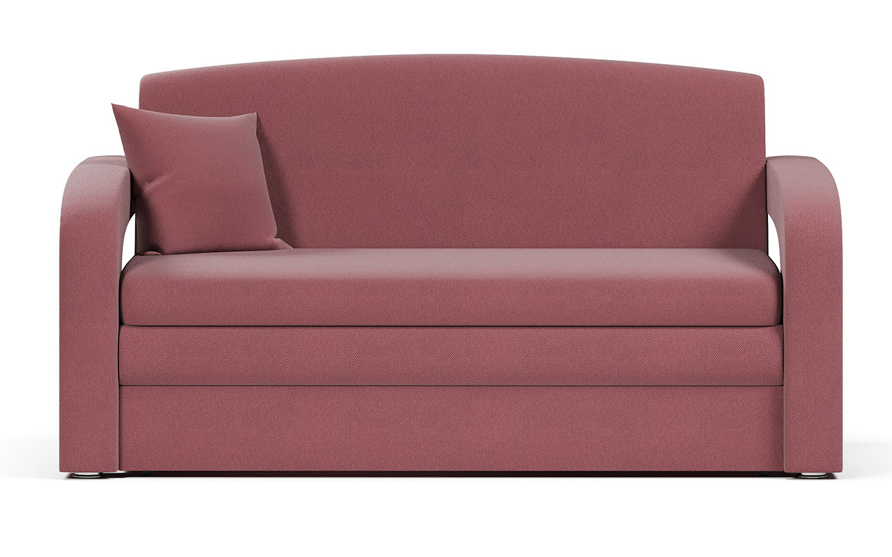 Gupan Кармен фото 31