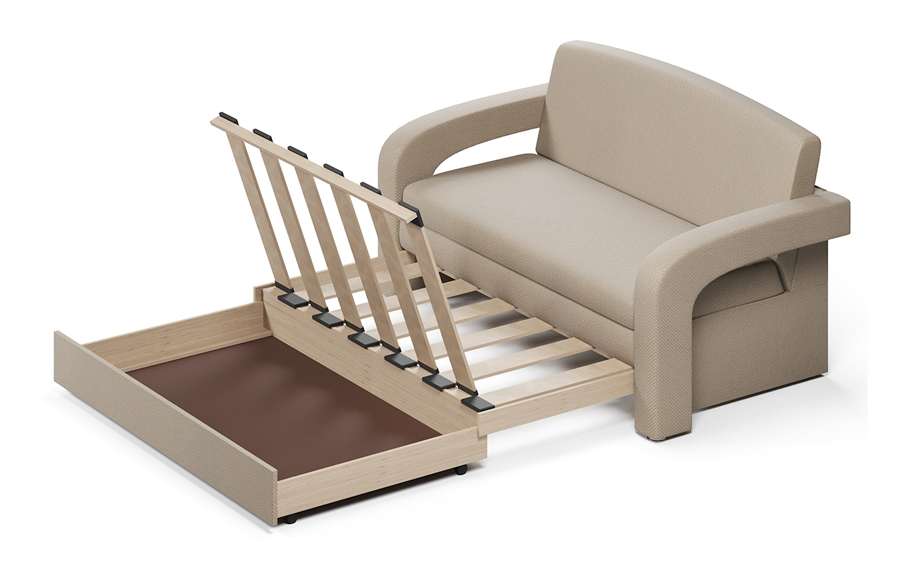 Gupan Кармен фото 20