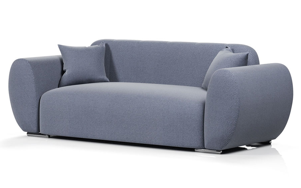 диван Gupan Китти (Kitty) 1 Gupan Китти (Kitty)