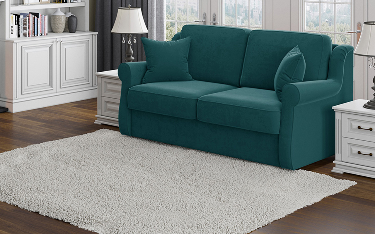 Орматек Синэрджи Грейс (Grace) 160*196 фото 39