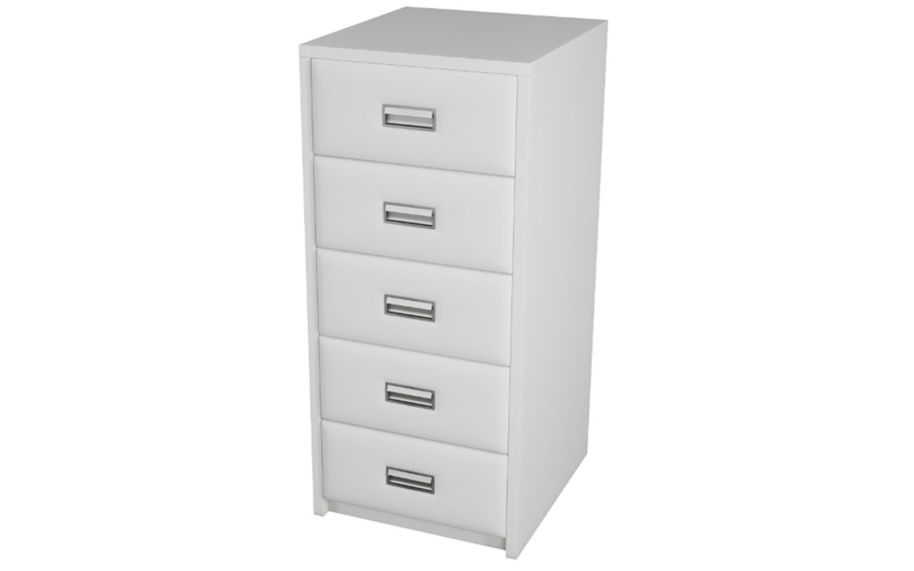 Орматек Como/Veda (5 ящиков) фото 3