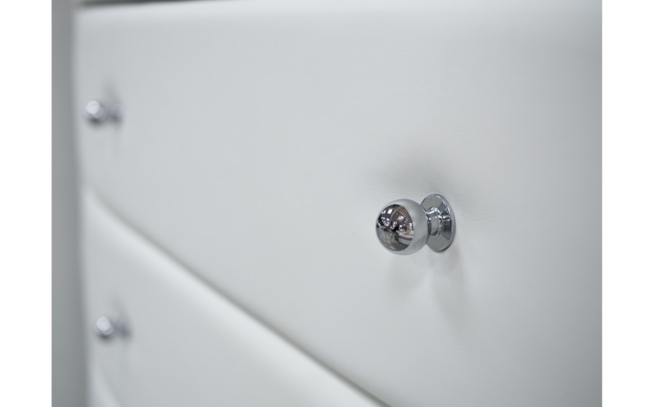 Орматек Vittoria фото 7