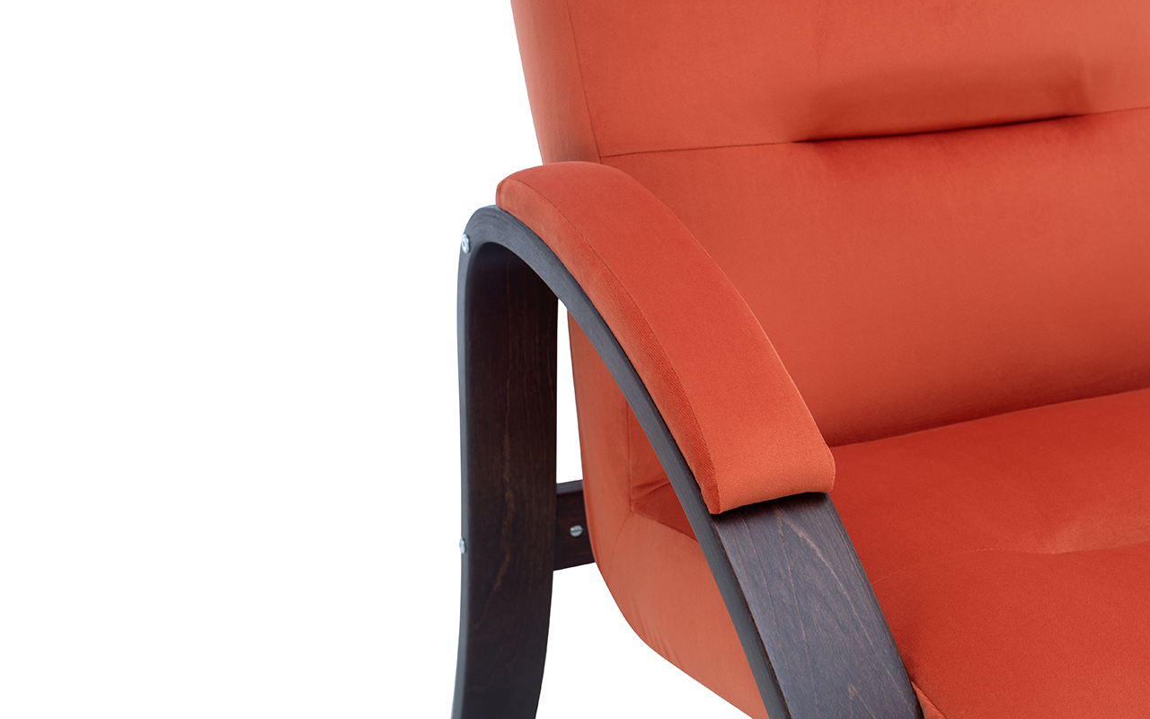 Mebel Impex Leset Лион фото 7