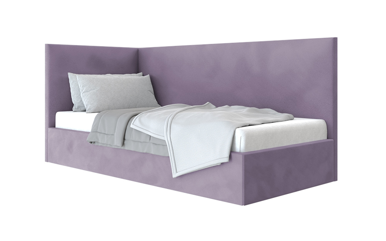 Beautyson Adelina левая фото 6