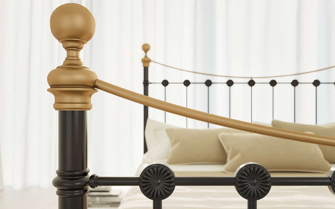 Dream Master First фото 20