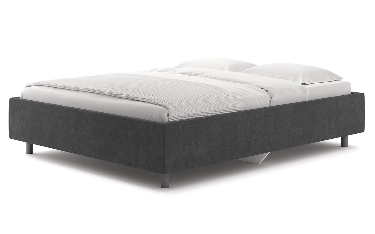 Сонум Scandinavia фото 64