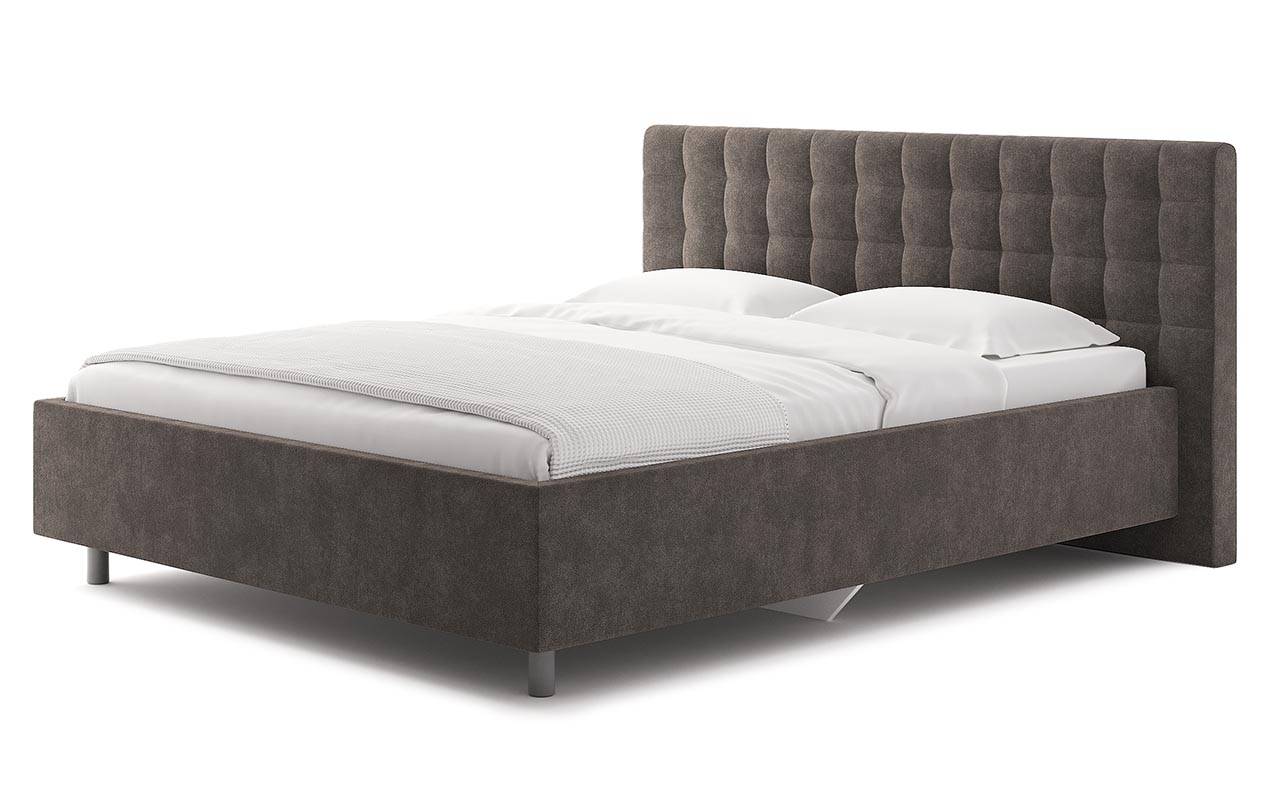 Сонум Siena фото 63