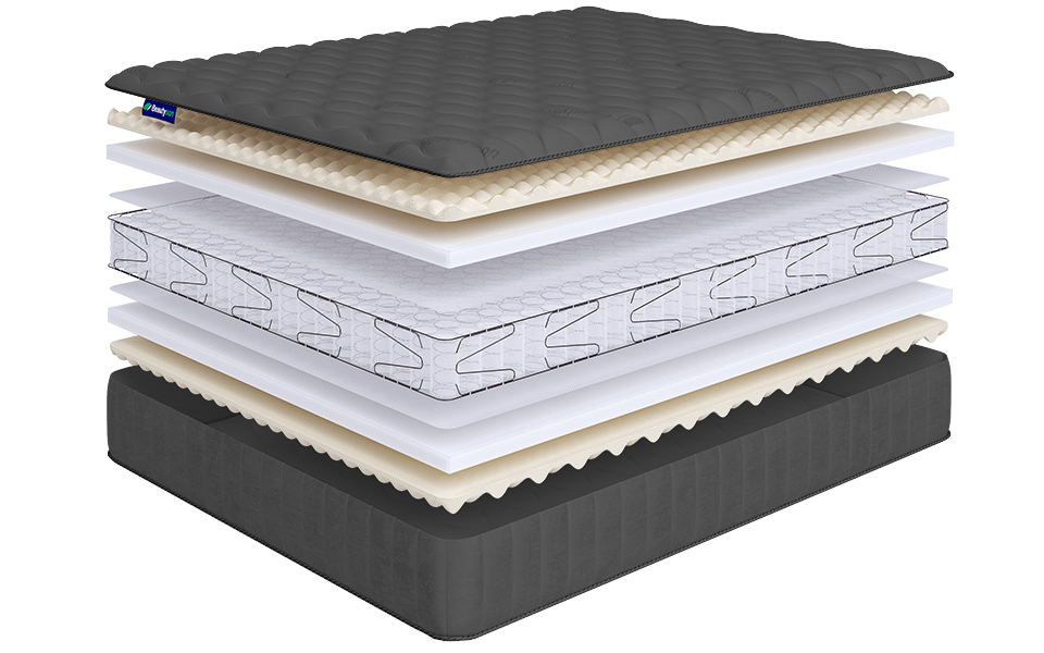 Beautyson Sense Lux Fiber S600 mini фото 4