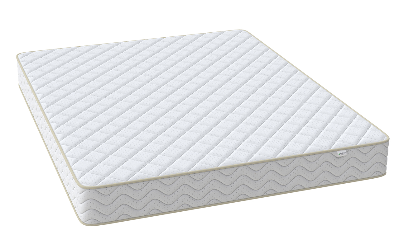 Райтон Classic Easy M/F фото 4