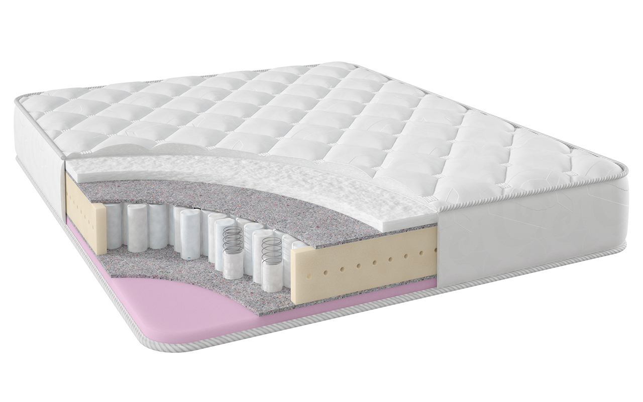 Stories Классик Солар ТФК