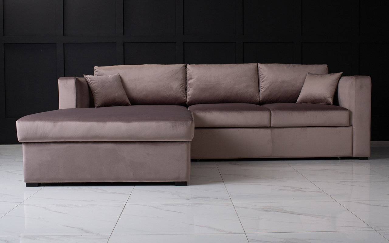 Creatica Brando фото 9