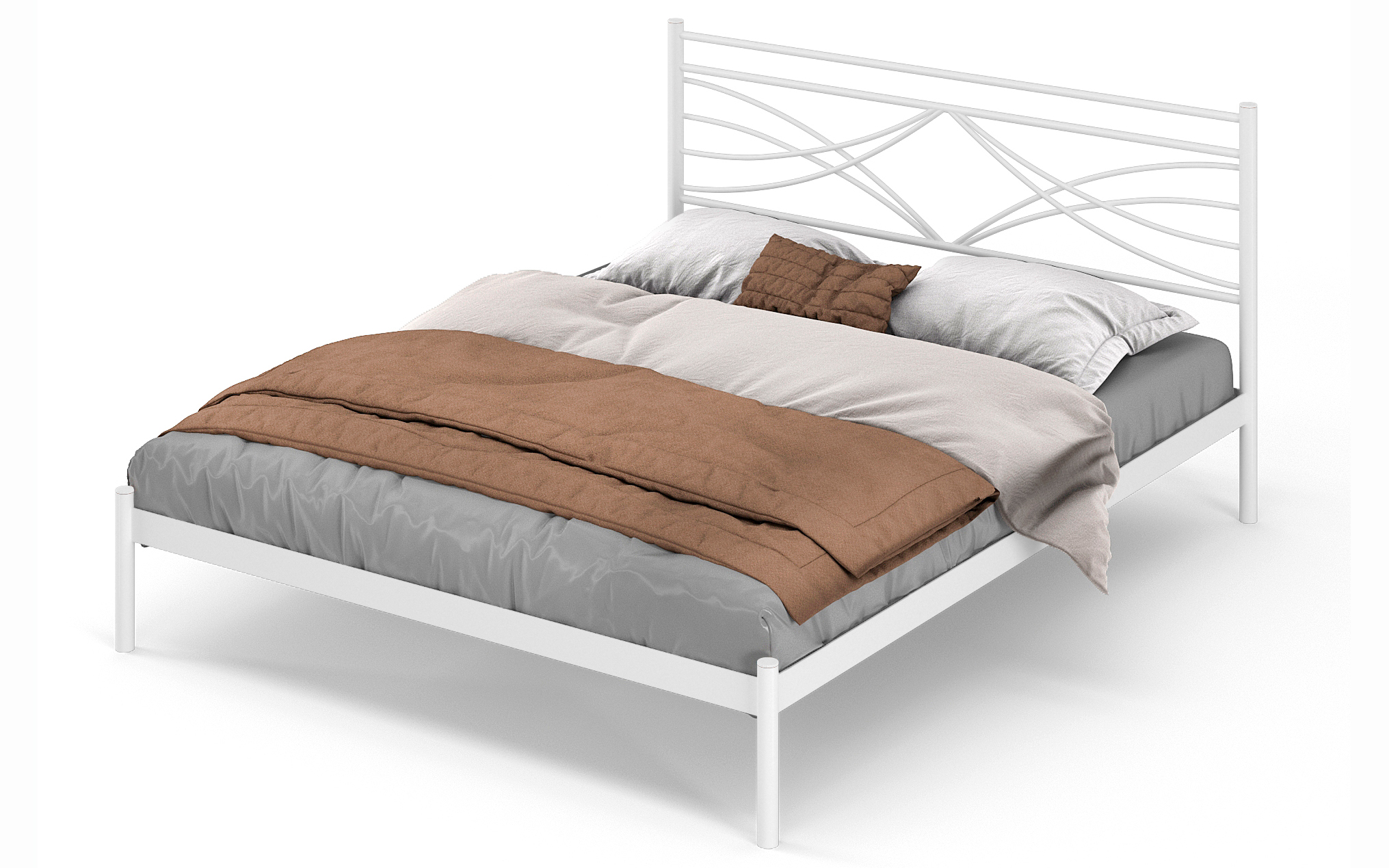 Стиллмет Стандарт Мираж фото 4