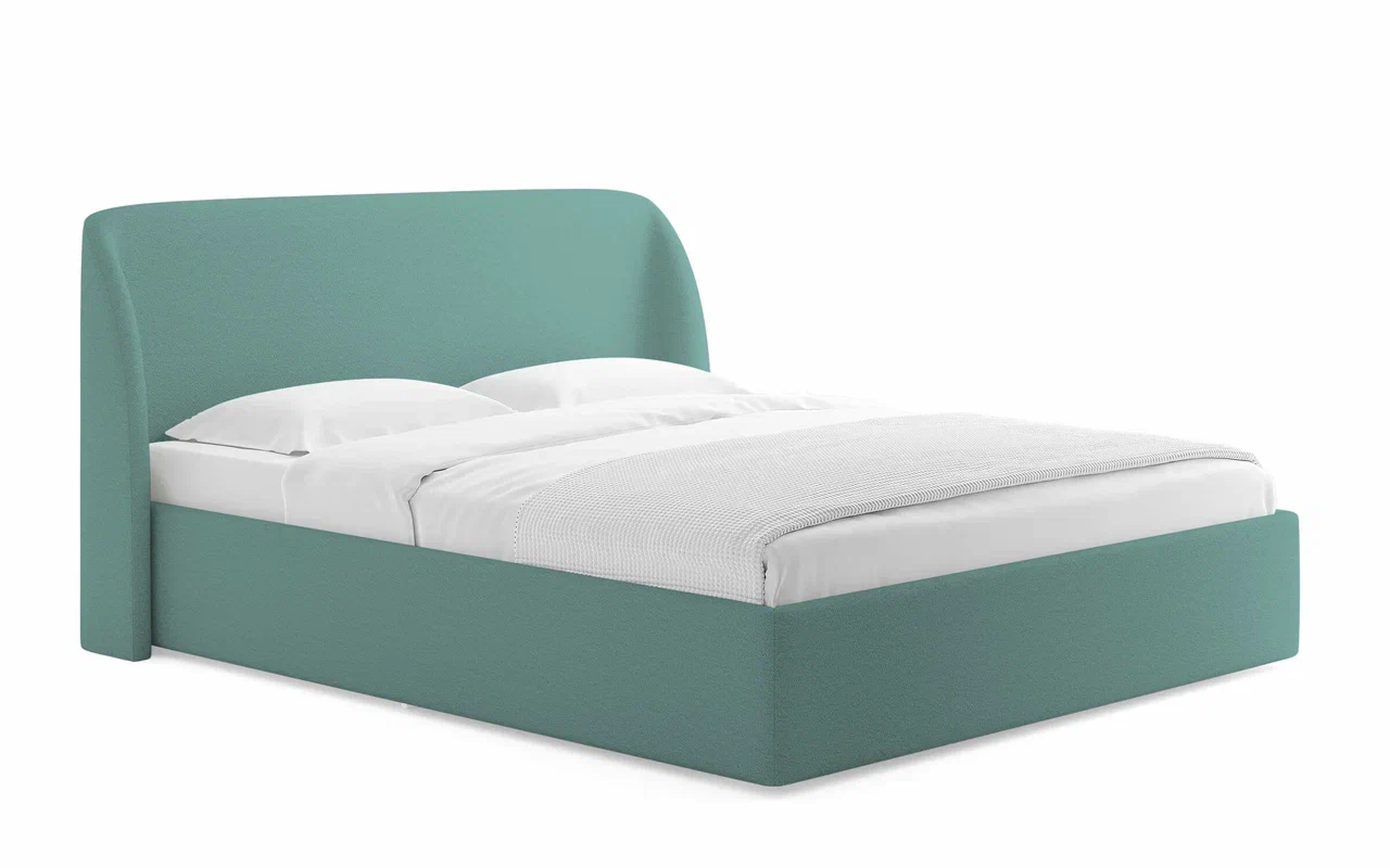 Сонум Nicole фото 13