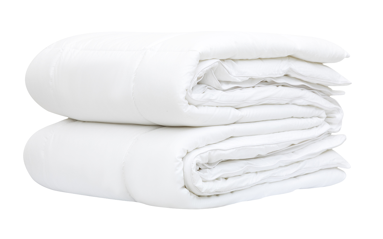 одеяло Sontery by Askona Teplo 1 Sontery by Askona Teplo