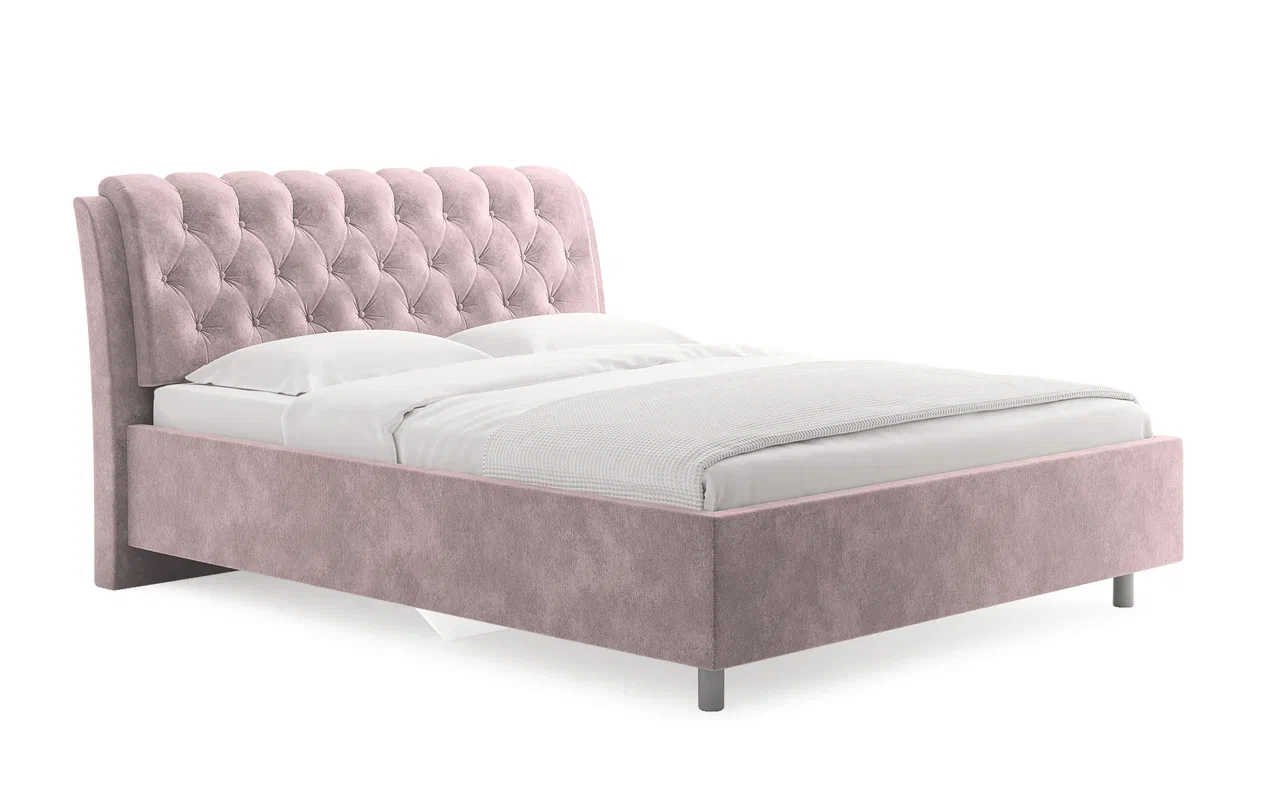 Сонум Olivia фото 7