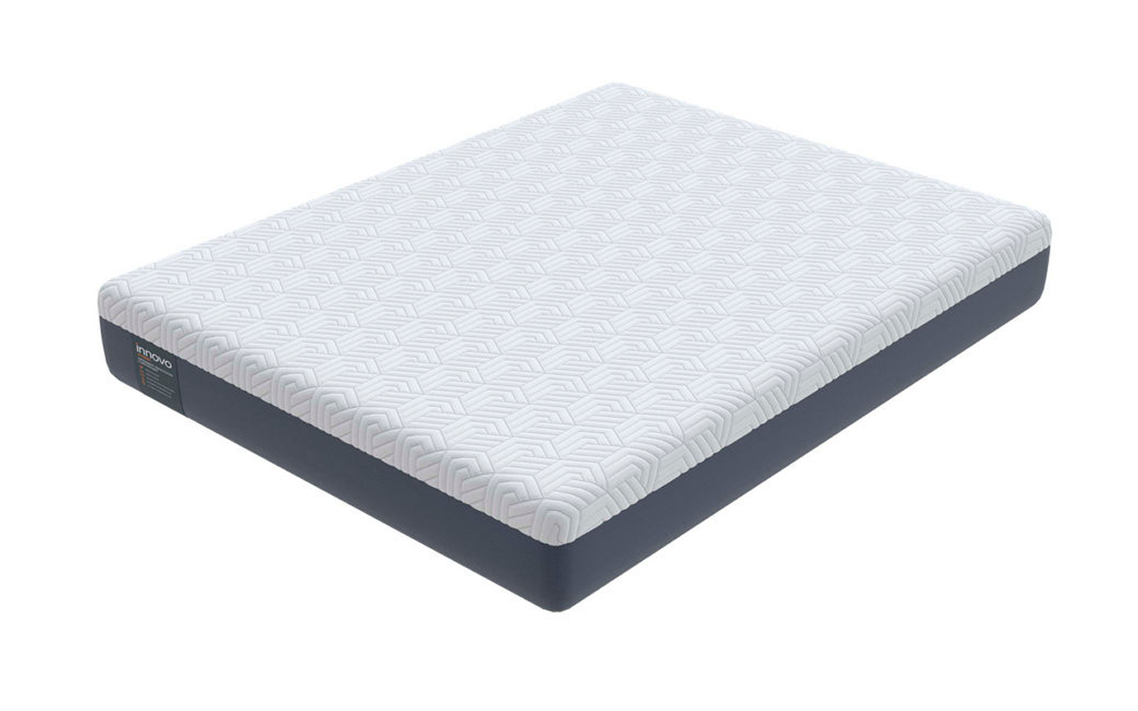 Орматек Innovo Hybrid фото 3