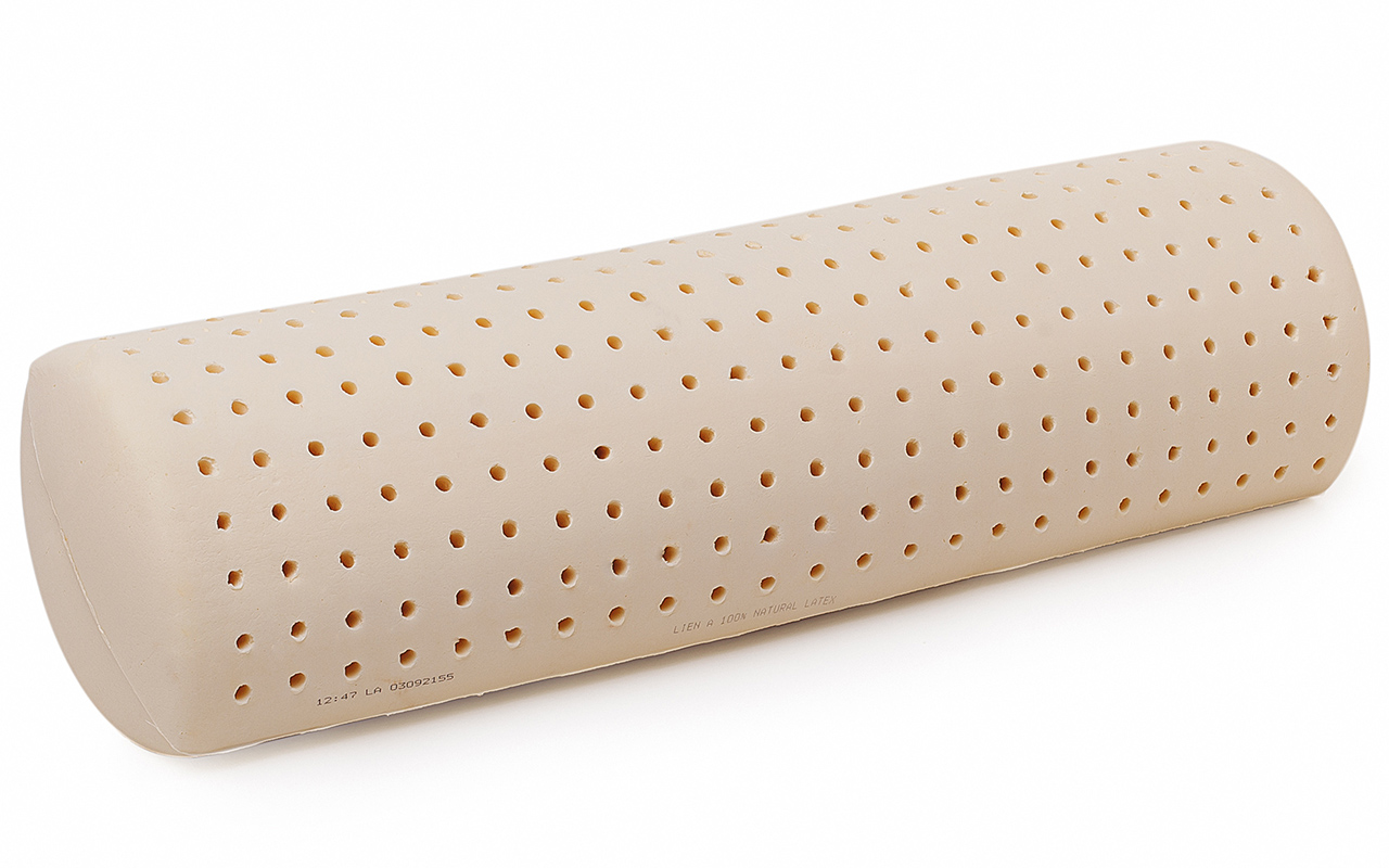 подушка Liena Валик средний 1 Liena Валик средний