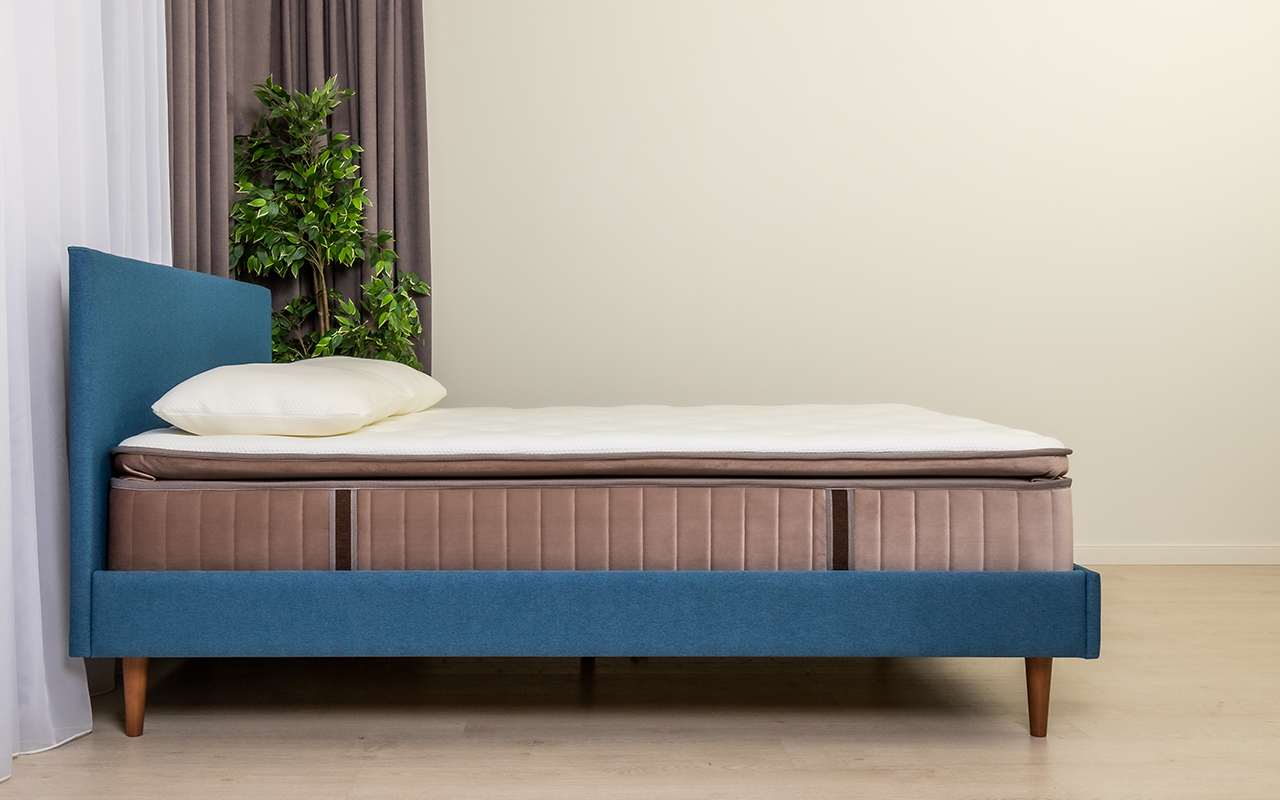 ProSon Prestige Paradise Firm фото 7