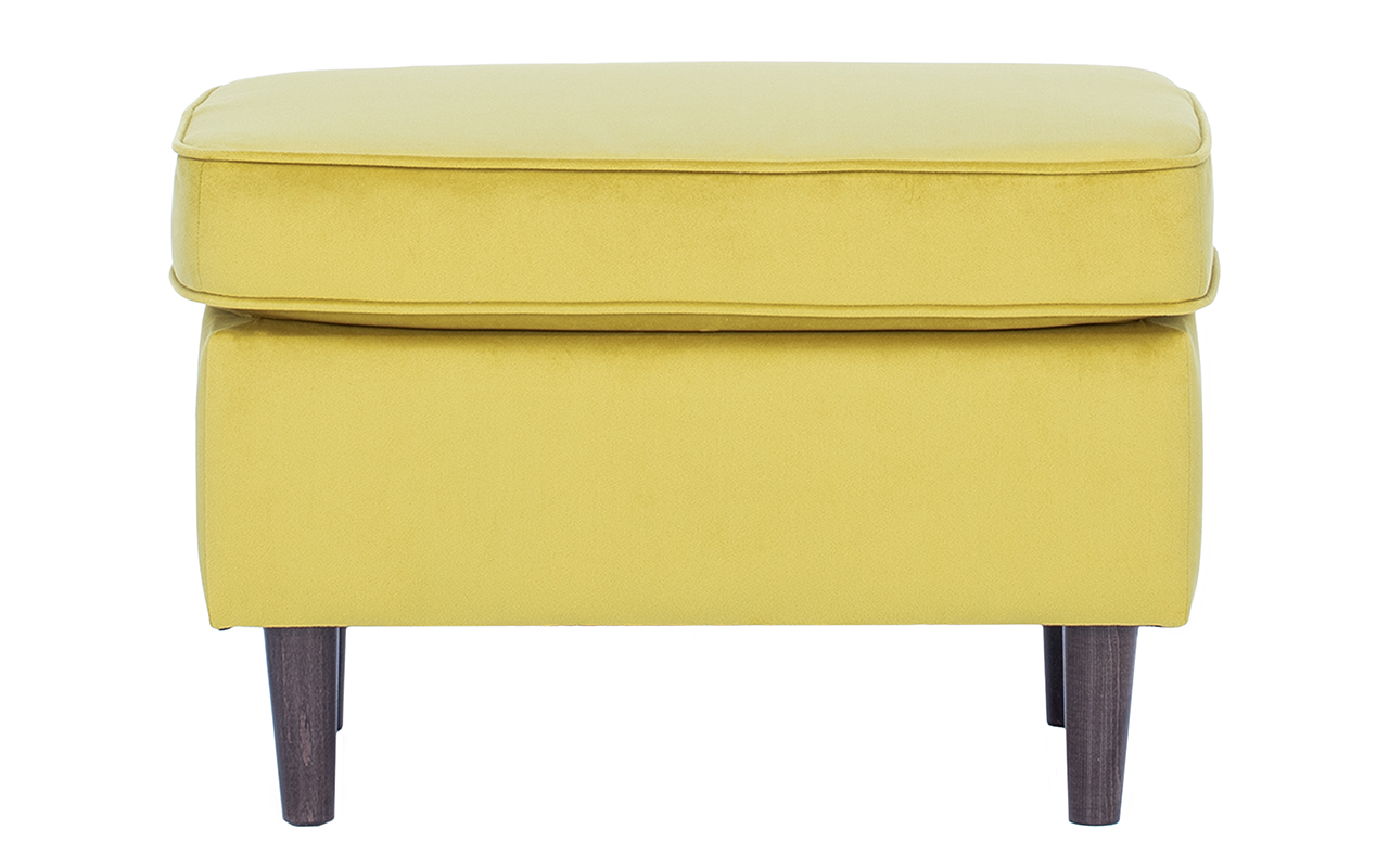 Mebel Impex leset Микс фото 46