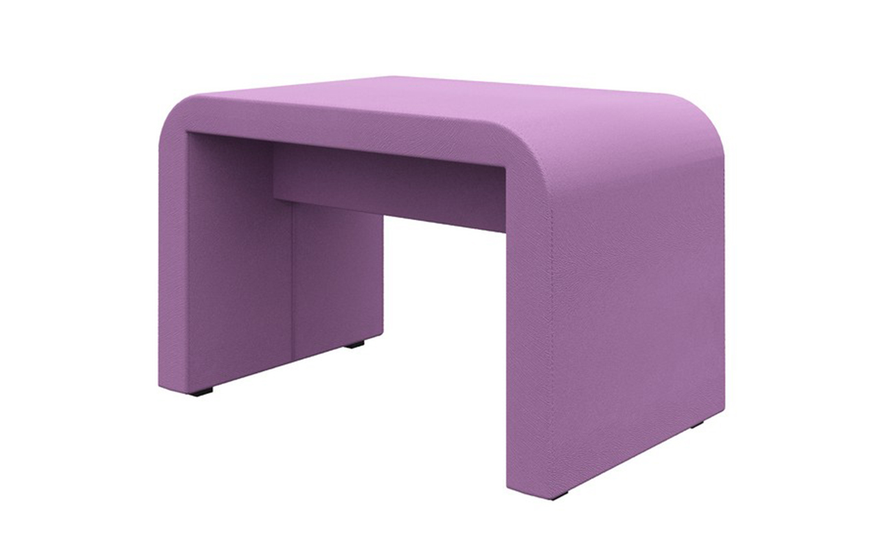 банкетка Орматек Luna 1 Орматек Luna