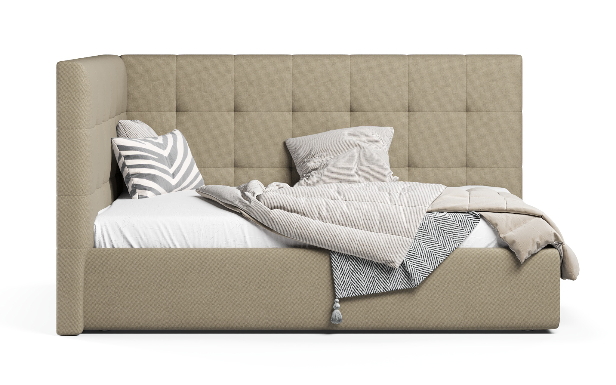 Gupan Сабини угловая фото 2