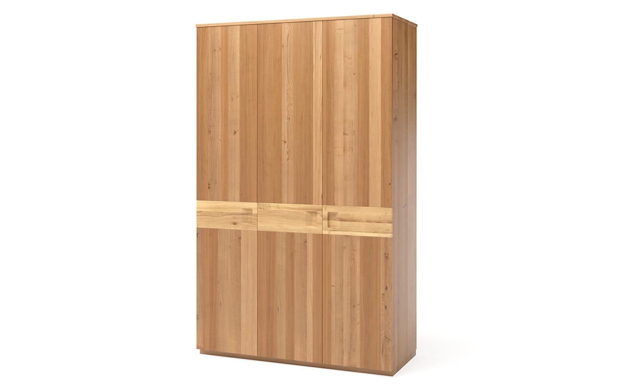 шкаф DreamLine Сен-Реми 2-х створчатый 1 DreamLine Сен-Реми 2-х створчатый