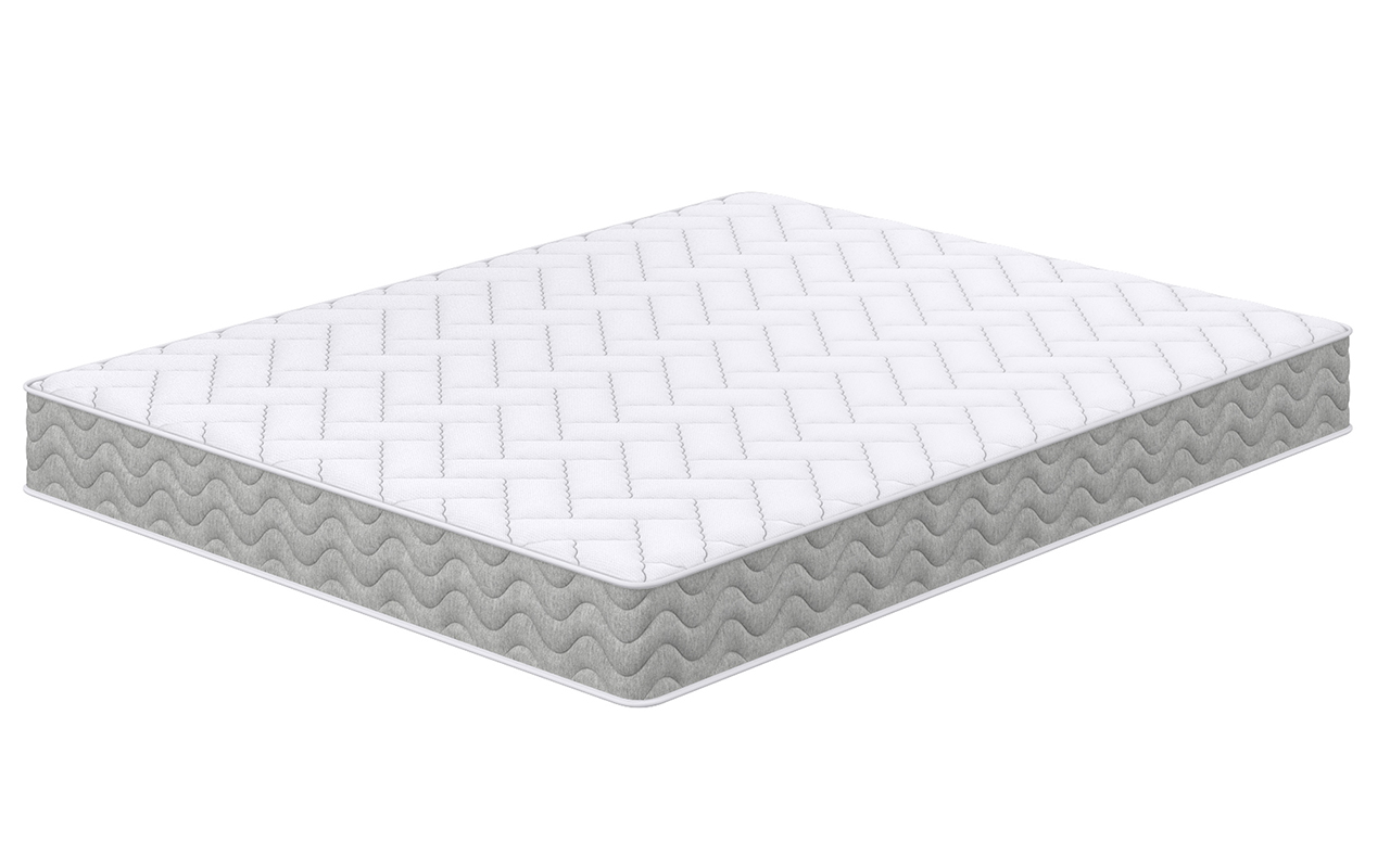 Сонум Пружинные Master (доставка Почтой России) фото 2