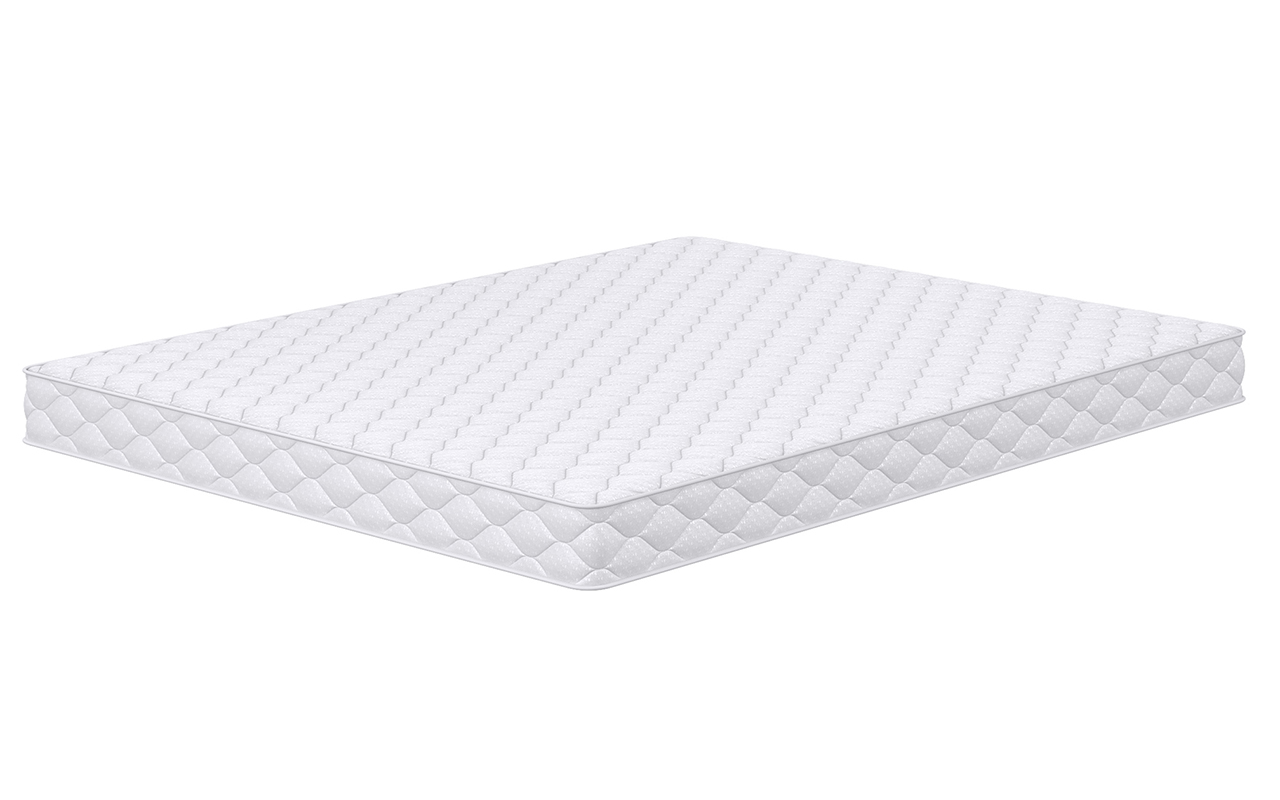 Сонум Беспружинные Time (доставка Почтой России) фото 2