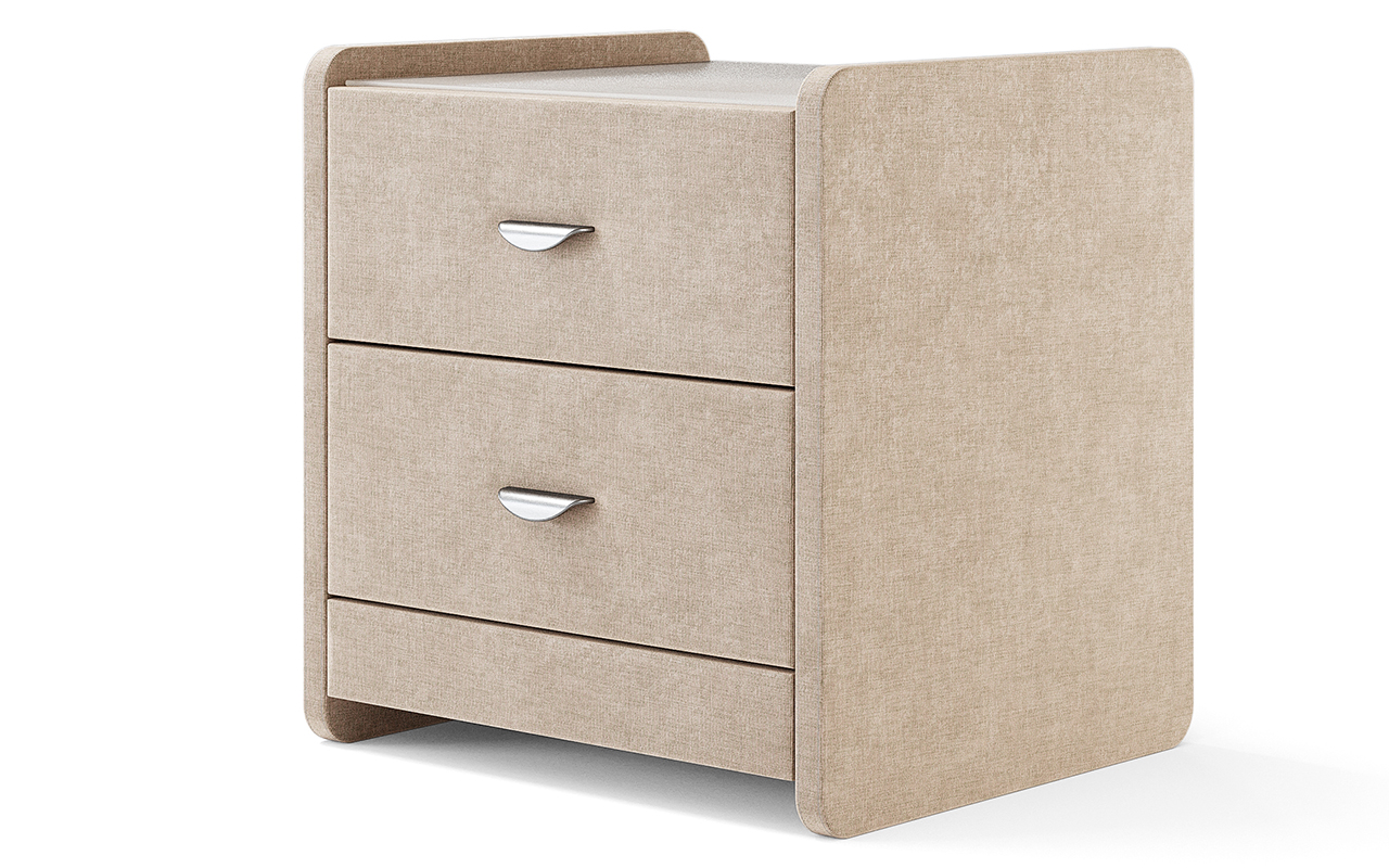 Сонум Люкс с 2 ящиками фото 26