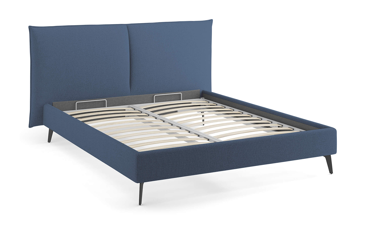 Сонум Dakota фото 2