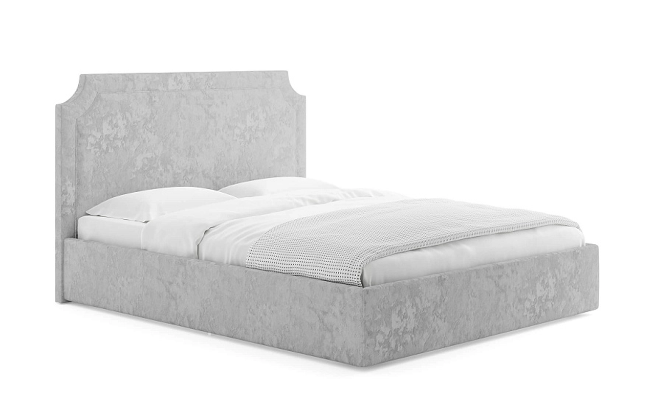 Сонум Eliot фото 12