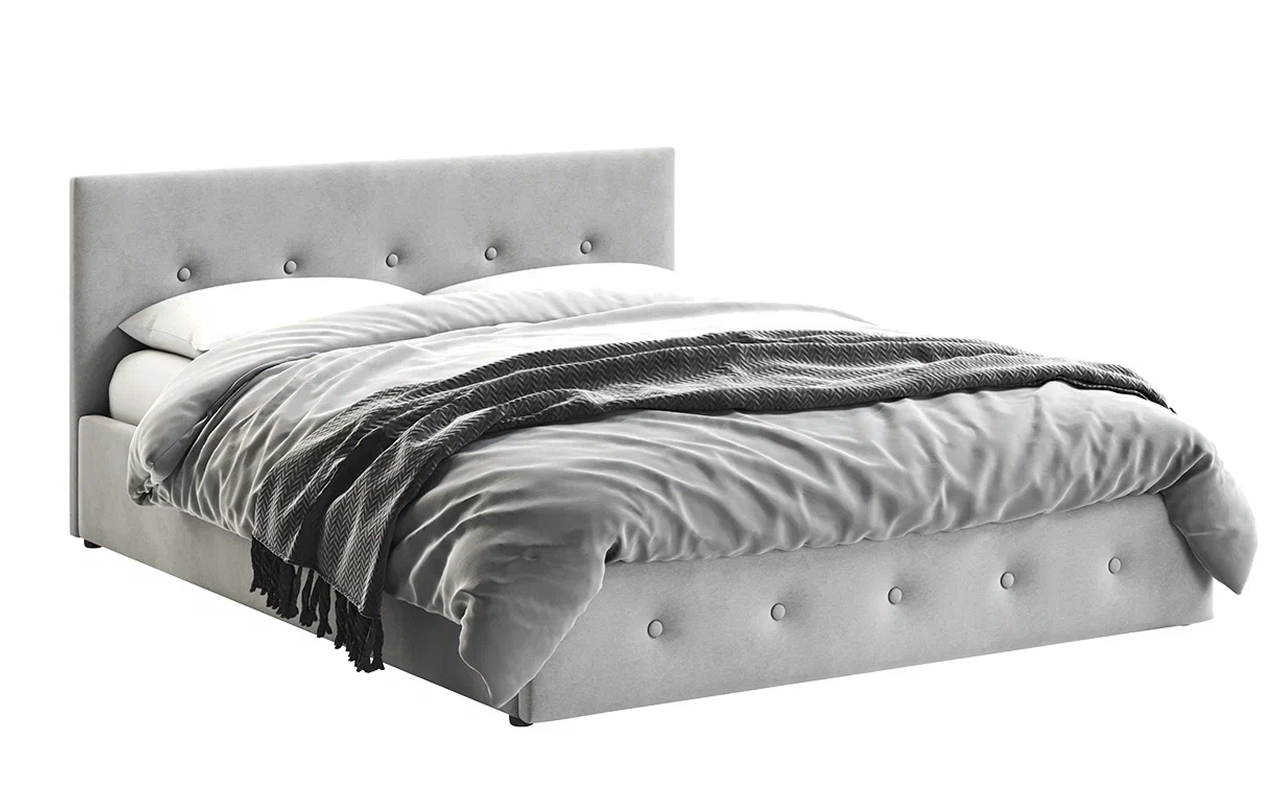 Galaxy Венера 10