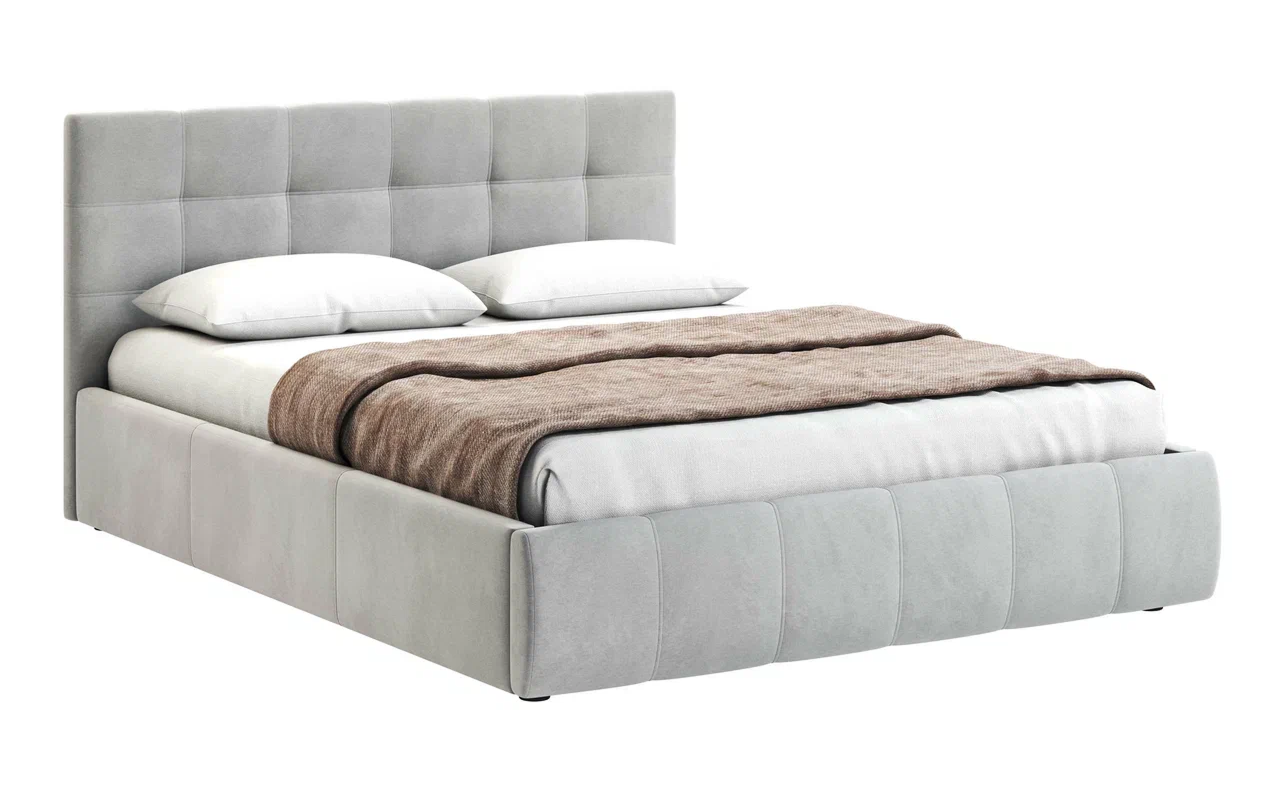 Galaxy Венера 2 без подъемного механизма